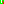 Destellos dst-10605539