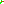 Destellos dst-1060554