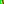 Destellos dst-10605540