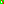 Destellos dst-10605541