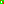 Destellos dst-10605542