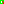 Destellos dst-10605543
