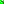 Destellos dst-10605544