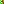 Destellos dst-10605545