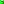Destellos dst-10605546