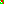 Destellos dst-10605547