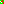 Destellos dst-10605548