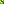 Destellos dst-10605549