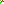 Destellos dst-1060555