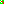 Destellos dst-10605550