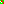 Destellos dst-10605551