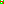 Destellos dst-10605552