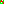 Destellos dst-10605554