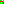 Destellos dst-10605555