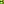 Destellos dst-10605556