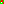 Destellos dst-10605557