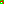 Destellos dst-10605558