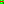 Destellos dst-10605559