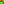 Destellos dst-10605560