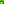 Destellos dst-10605561