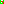 Destellos dst-10605562