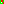 Destellos dst-10605565