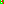 Destellos dst-10605566