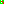 Destellos dst-10605567