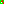 Destellos dst-10605568