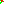 Destellos dst-1060557