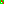Destellos dst-10605570