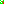 Destellos dst-10605571