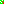 Destellos dst-10605572