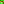 Destellos dst-10605573