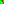 Destellos dst-10605575
