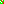 Destellos dst-10605576