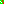 Destellos dst-10605577