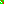 Destellos dst-10605579