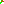 Destellos dst-1060558