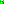 Destellos dst-10605580