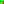 Destellos dst-10605581