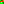Destellos dst-10605582