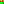 Destellos dst-10605583