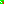 Destellos dst-10605585