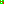Destellos dst-10605586
