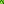 Destellos dst-10605587