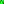 Destellos dst-10605588