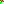 Destellos dst-1060559