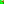 Destellos dst-10605590