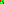 Destellos dst-10605591